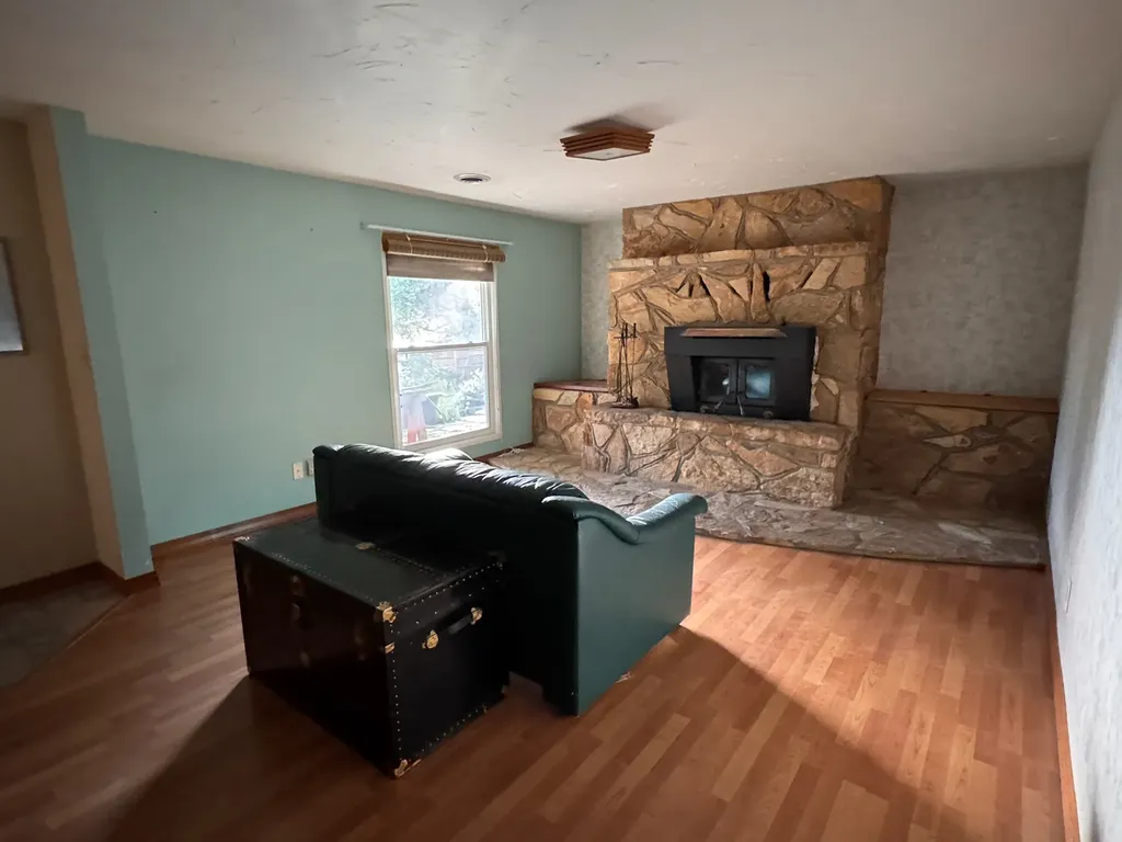 258 Farview Drive Kalispell MT 59901