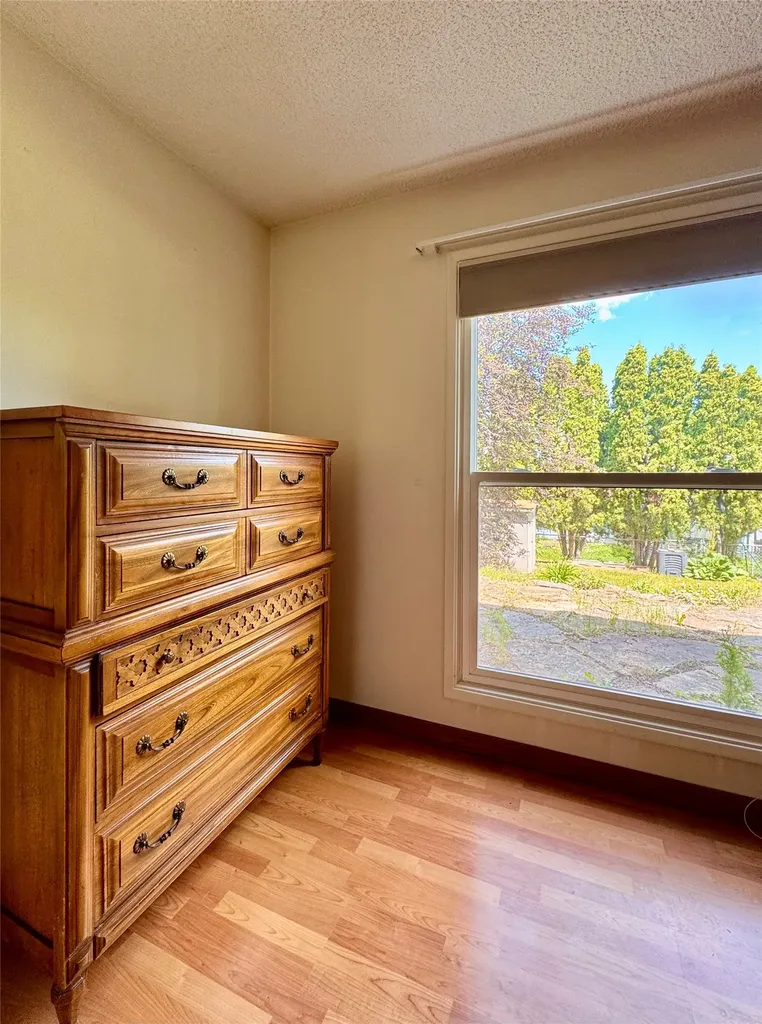 258 Farview Drive Kalispell MT 59901