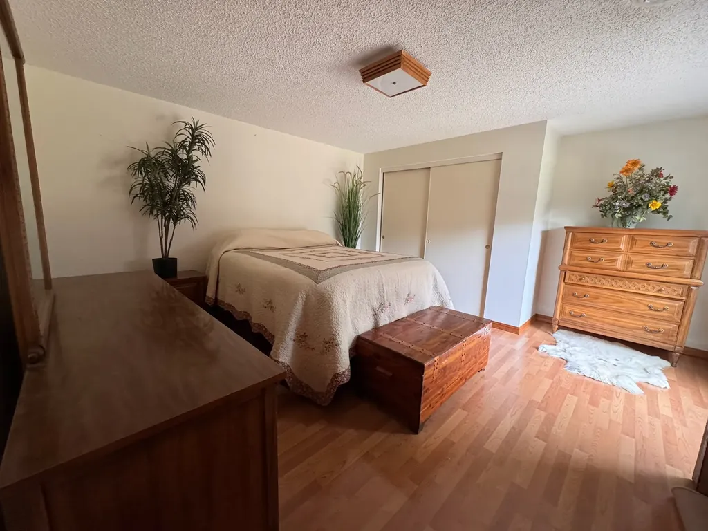 258 Farview Drive Kalispell MT 59901