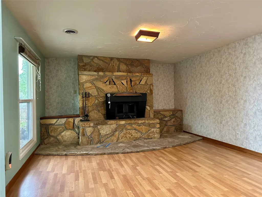 258 Farview Drive Kalispell MT 59901