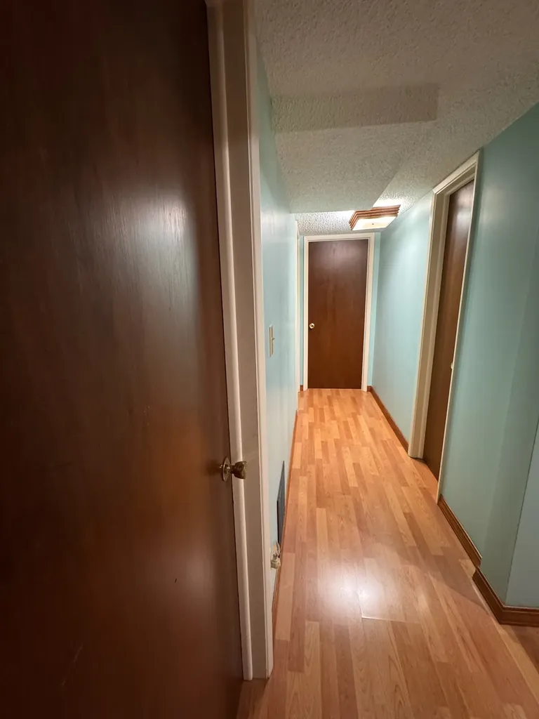 258 Farview Drive Kalispell MT 59901