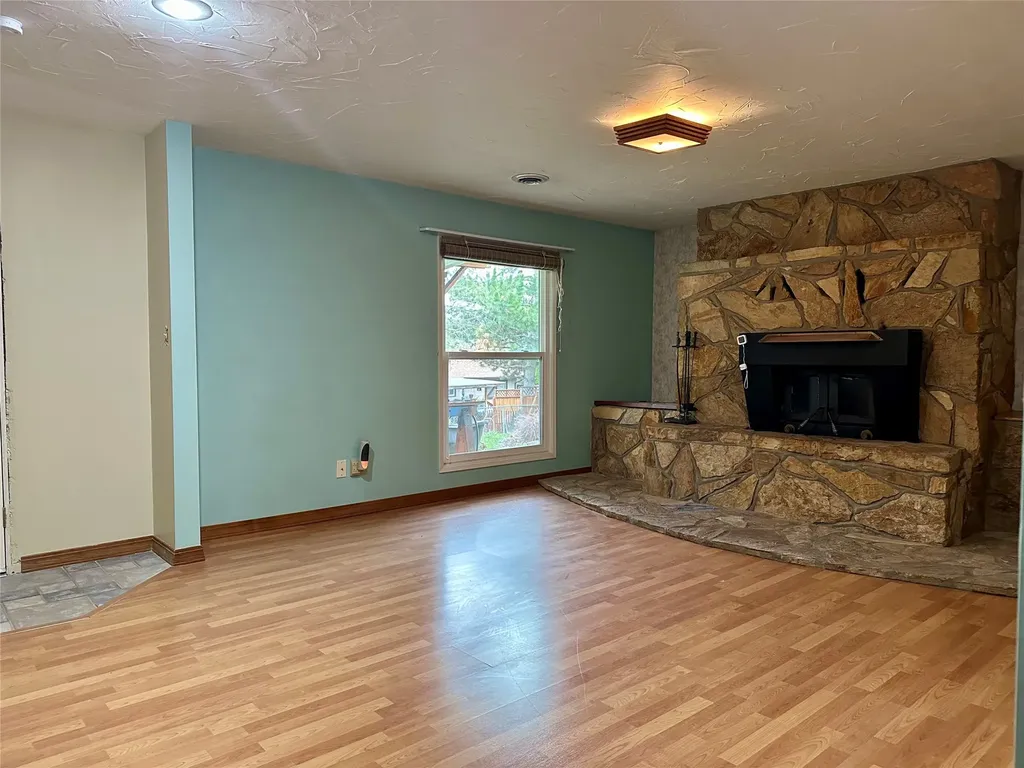 258 Farview Drive Kalispell MT 59901