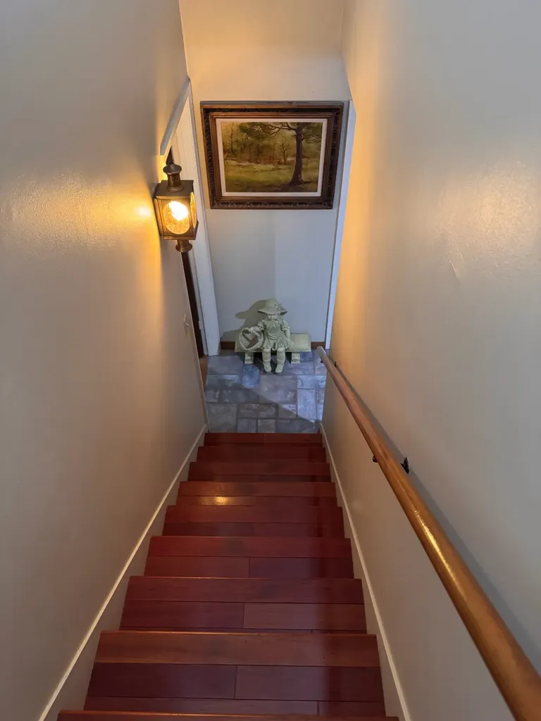 258 Farview Drive Kalispell MT 59901