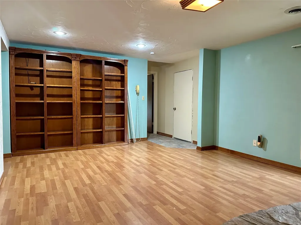 258 Farview Drive Kalispell MT 59901