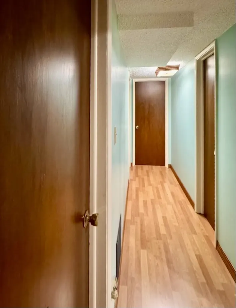 258 Farview Drive Kalispell MT 59901