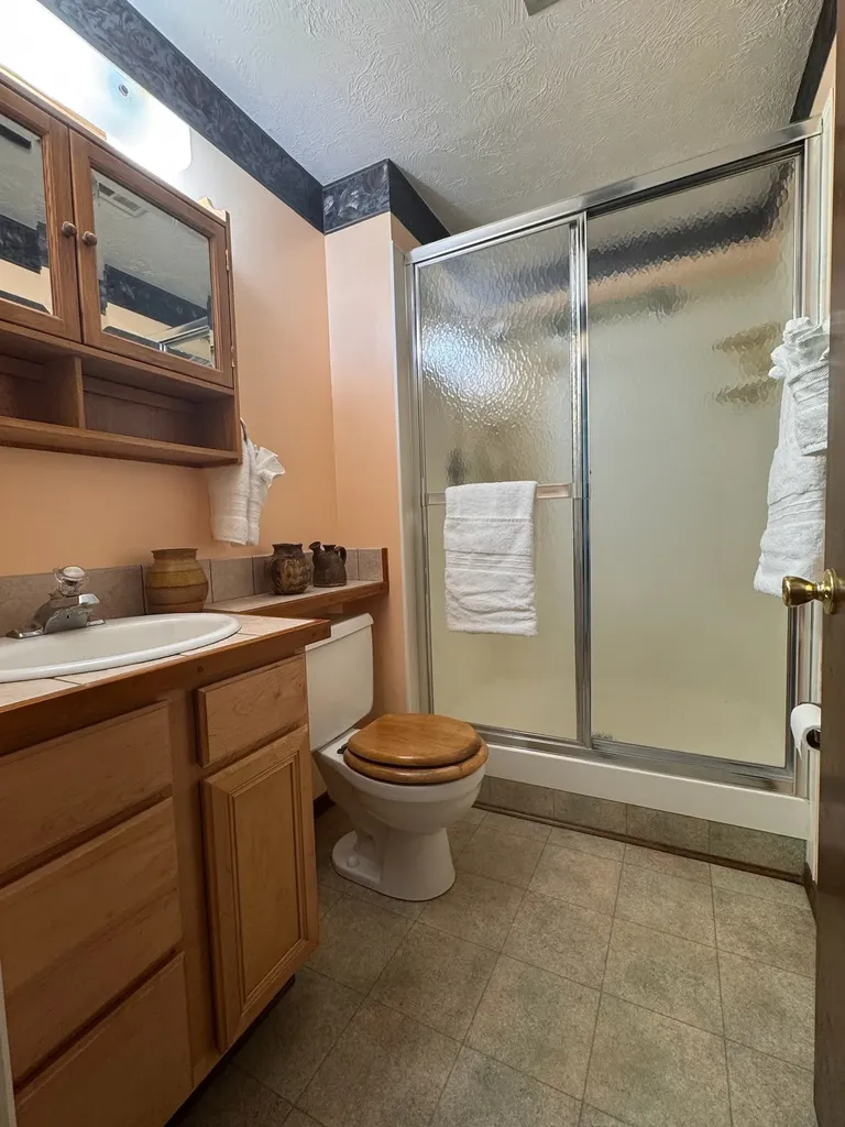 258 Farview Drive Kalispell MT 59901