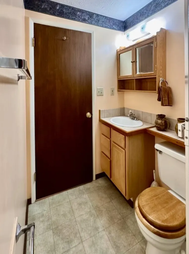 258 Farview Drive Kalispell MT 59901