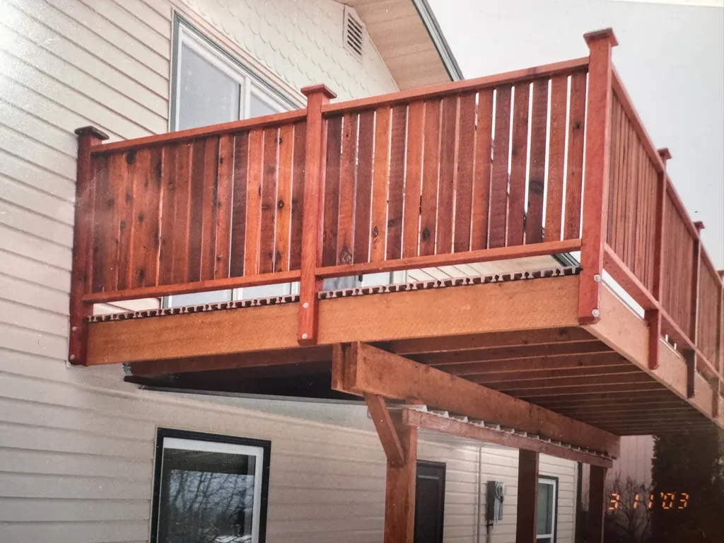 258 Farview Drive Kalispell MT 59901
