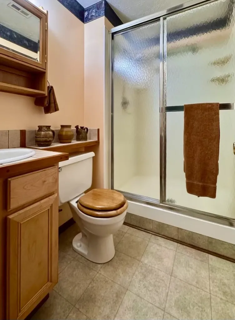 258 Farview Drive Kalispell MT 59901