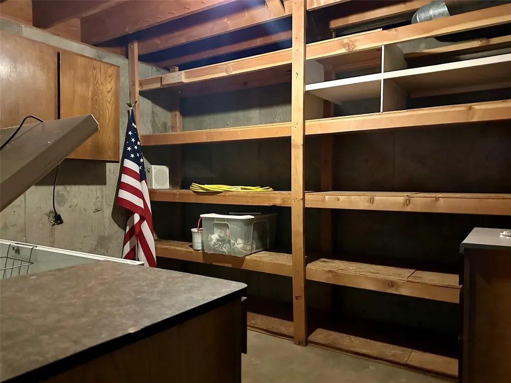 258 Farview Drive Kalispell MT 59901