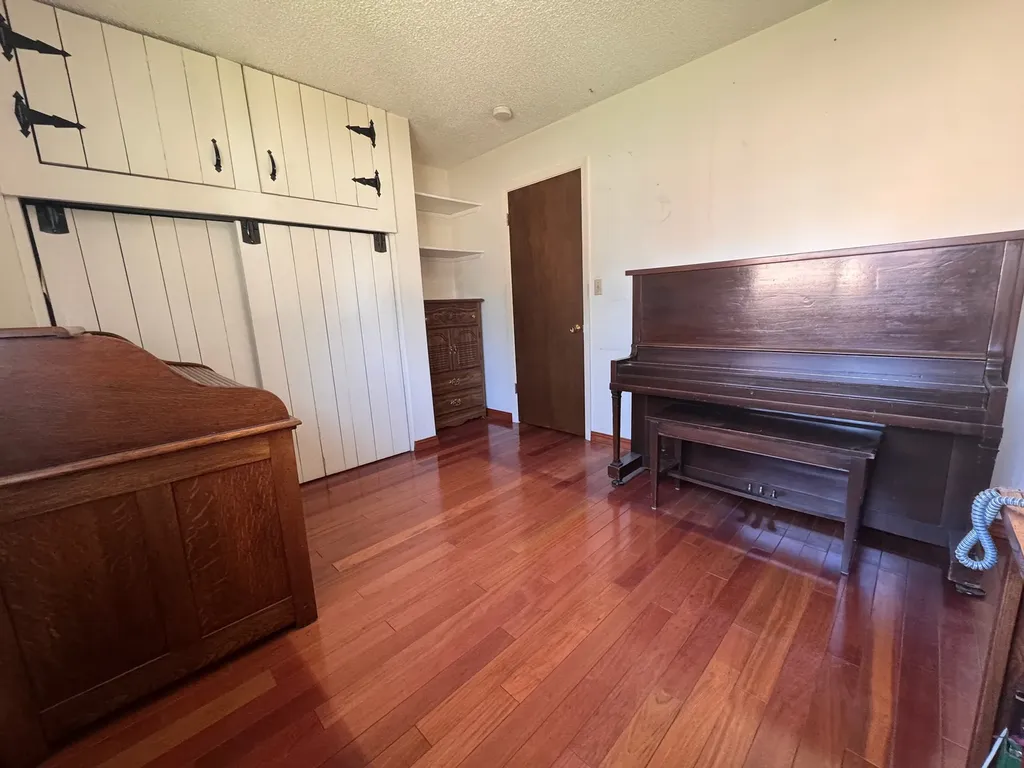 258 Farview Drive Kalispell MT 59901
