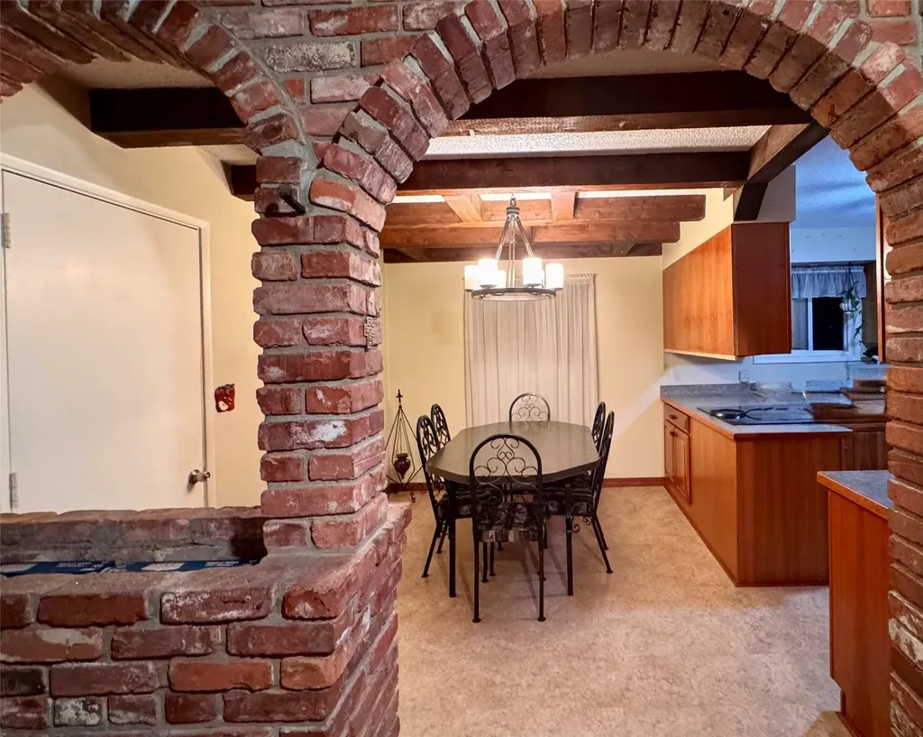 258 Farview Drive Kalispell MT 59901