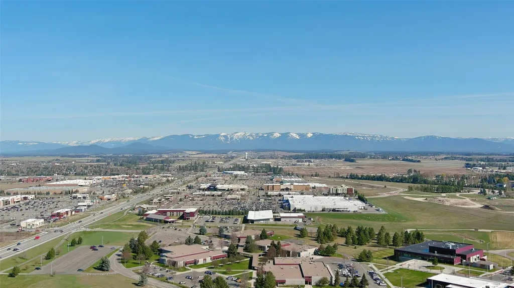 258 Farview Drive Kalispell MT 59901