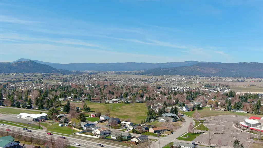 258 Farview Drive Kalispell MT 59901