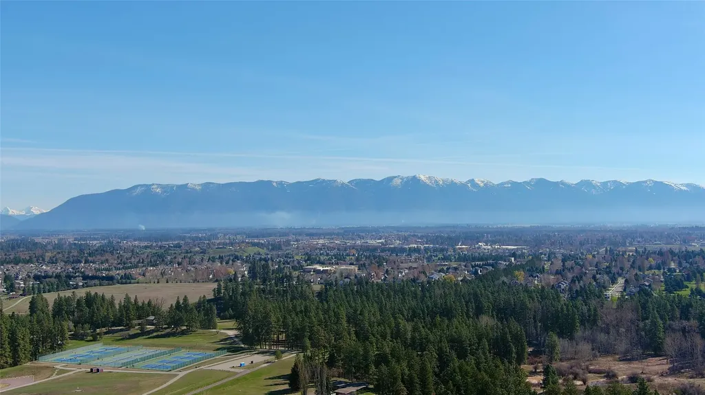 258 Farview Drive Kalispell MT 59901