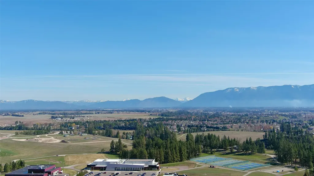 258 Farview Drive Kalispell MT 59901
