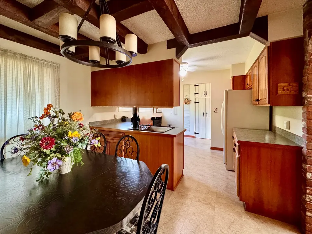 258 Farview Drive Kalispell MT 59901