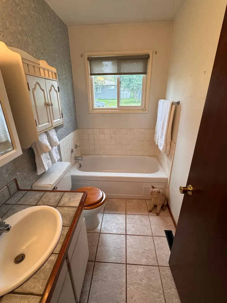 258 Farview Drive Kalispell MT 59901