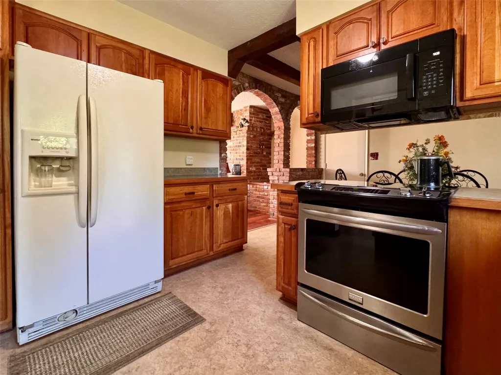 258 Farview Drive Kalispell MT 59901