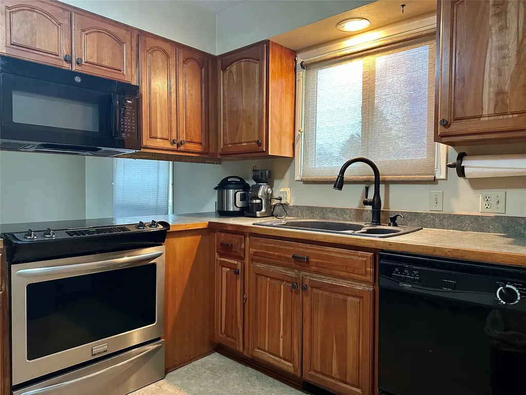 258 Farview Drive Kalispell MT 59901