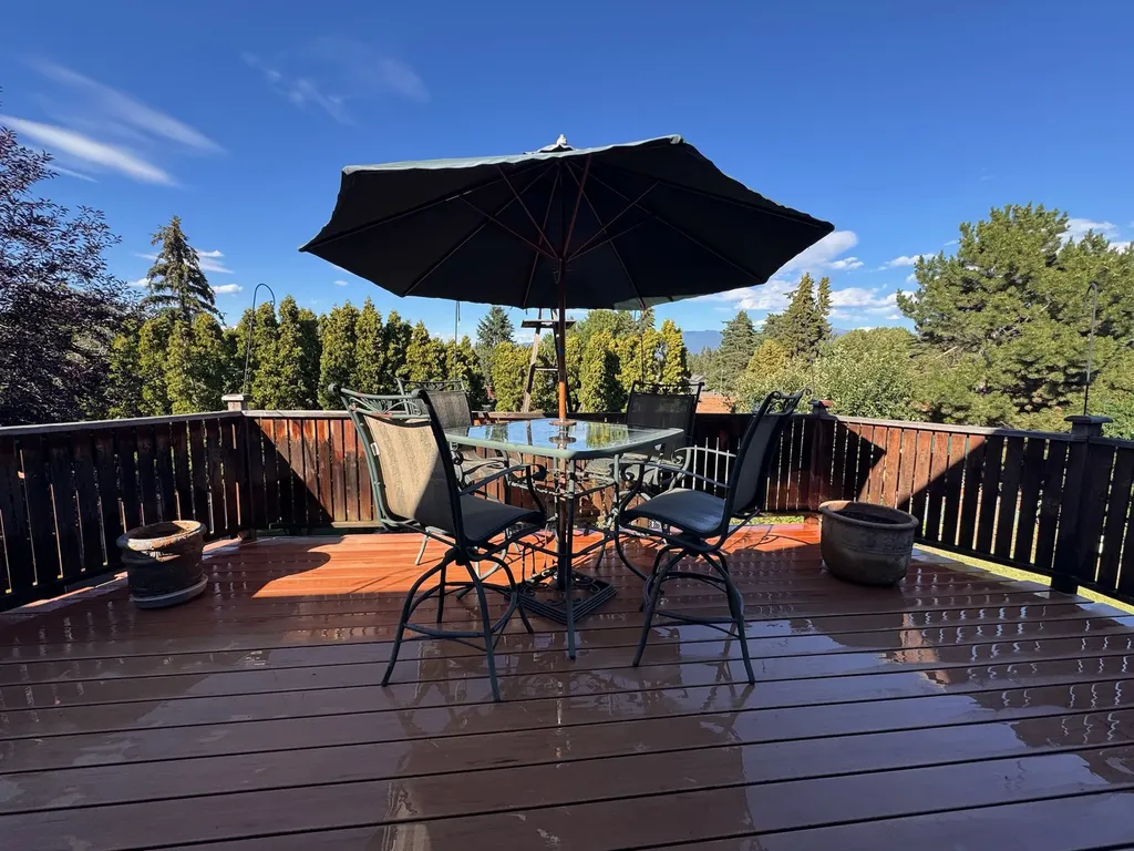 258 Farview Drive Kalispell MT 59901