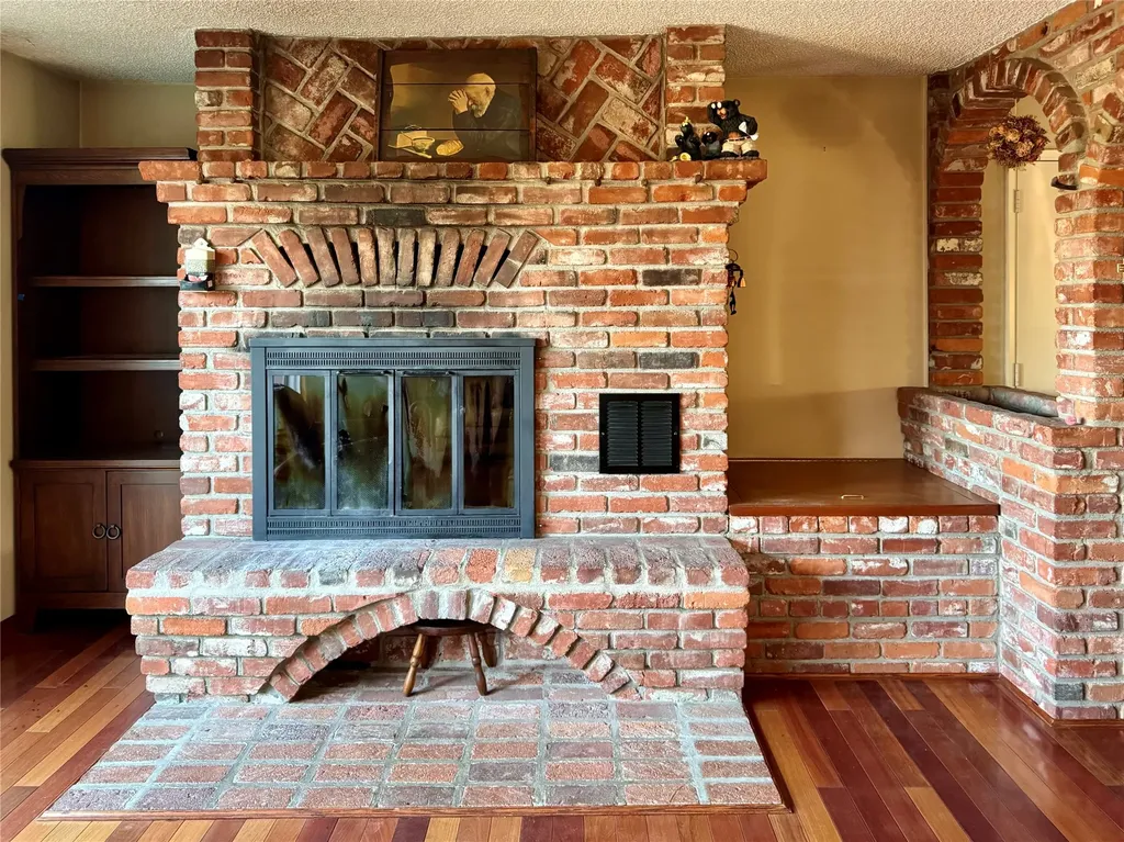 258 Farview Drive Kalispell MT 59901