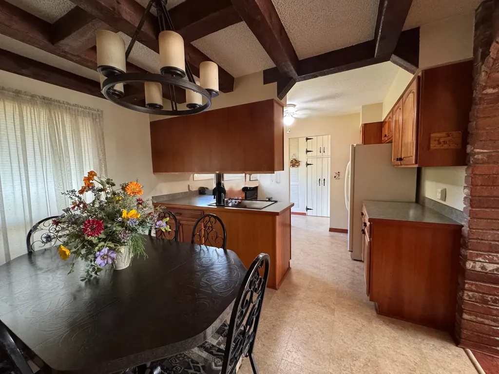 258 Farview Drive Kalispell MT 59901