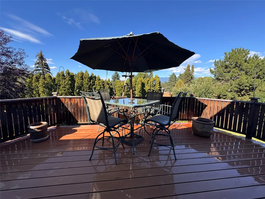 258 Farview Drive Kalispell MT 59901