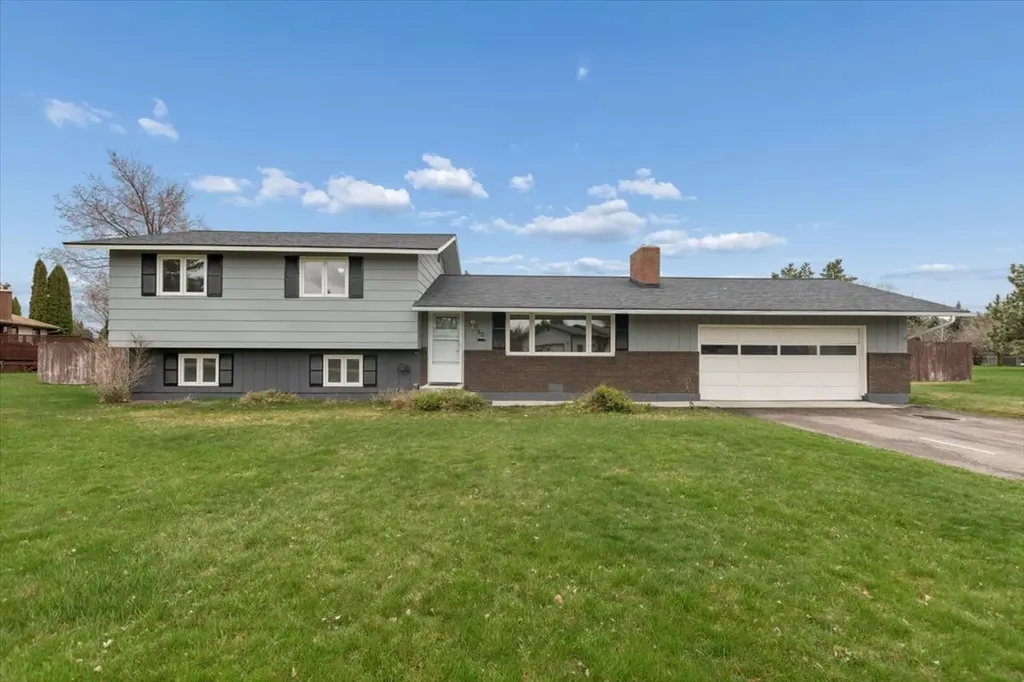 50 Winchester Street Kalispell MT 59901