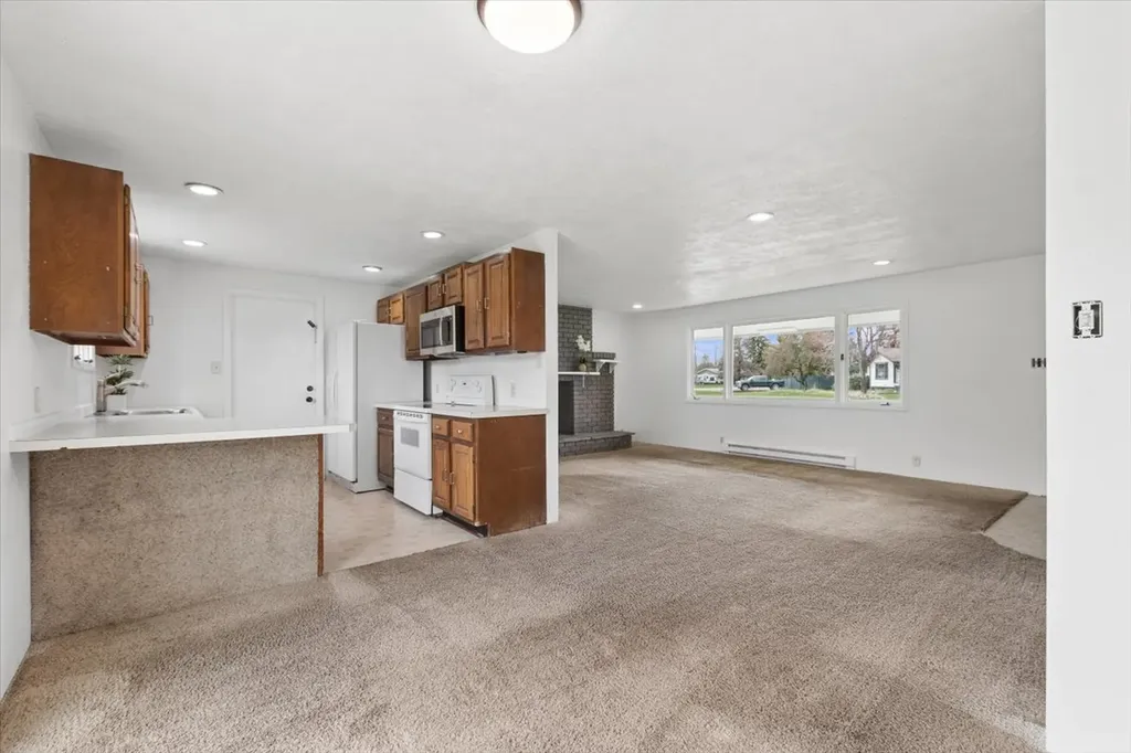 50 Winchester Street Kalispell MT 59901