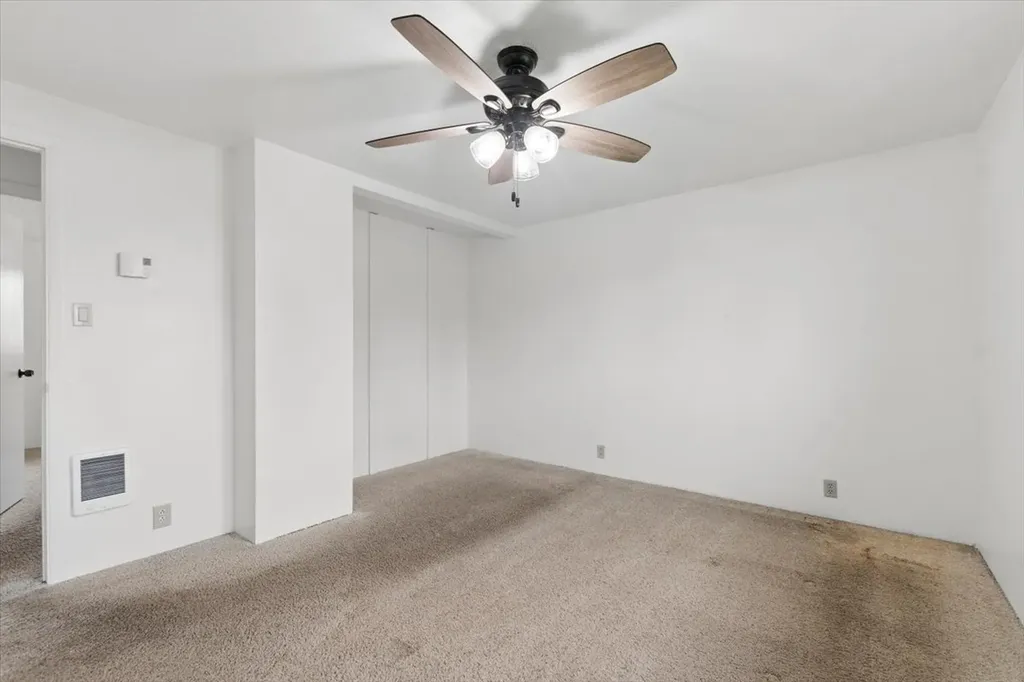 50 Winchester Street Kalispell MT 59901