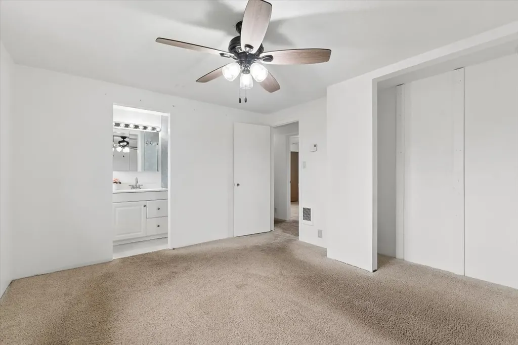 50 Winchester Street Kalispell MT 59901