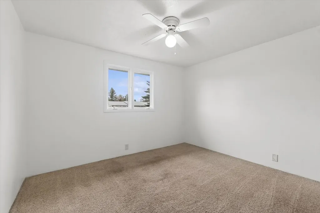 50 Winchester Street Kalispell MT 59901