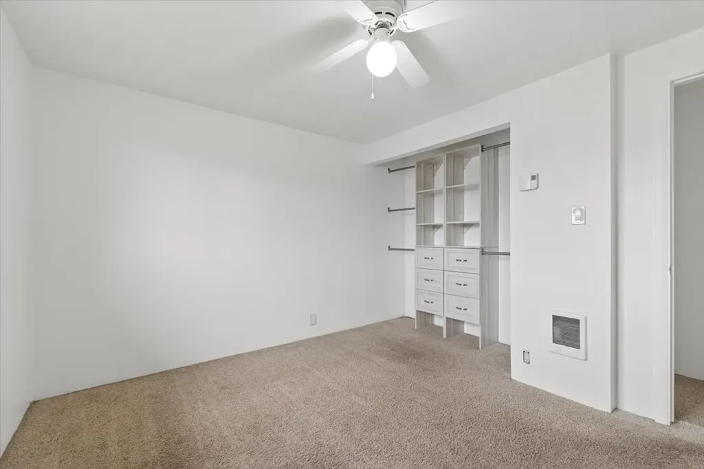 50 Winchester Street Kalispell MT 59901