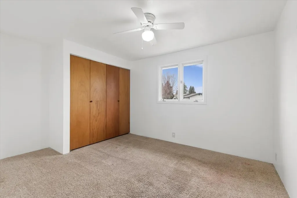 50 Winchester Street Kalispell MT 59901