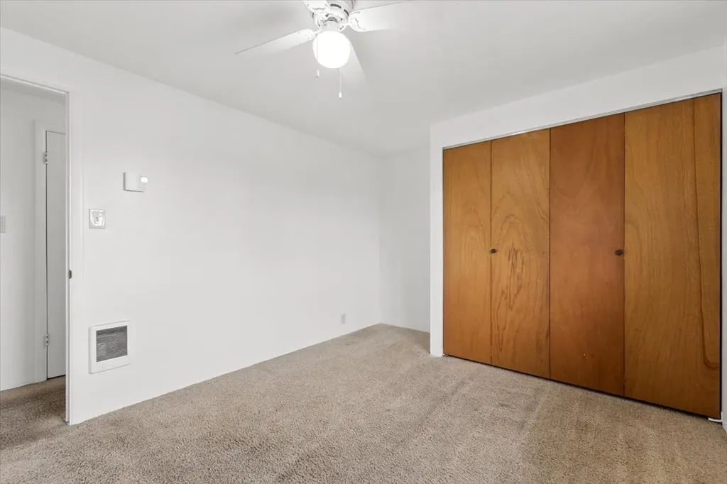50 Winchester Street Kalispell MT 59901