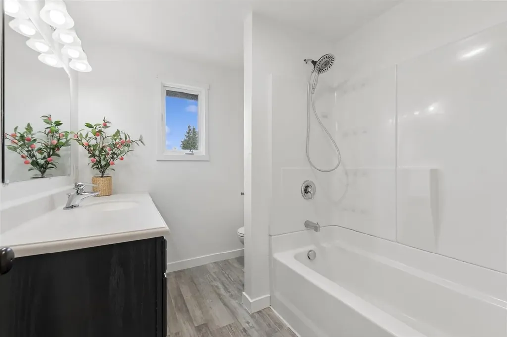 50 Winchester Street Kalispell MT 59901
