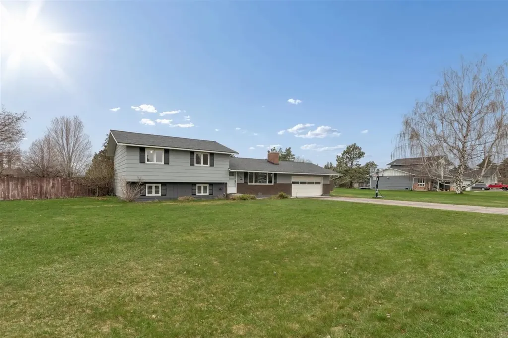 50 Winchester Street Kalispell MT 59901