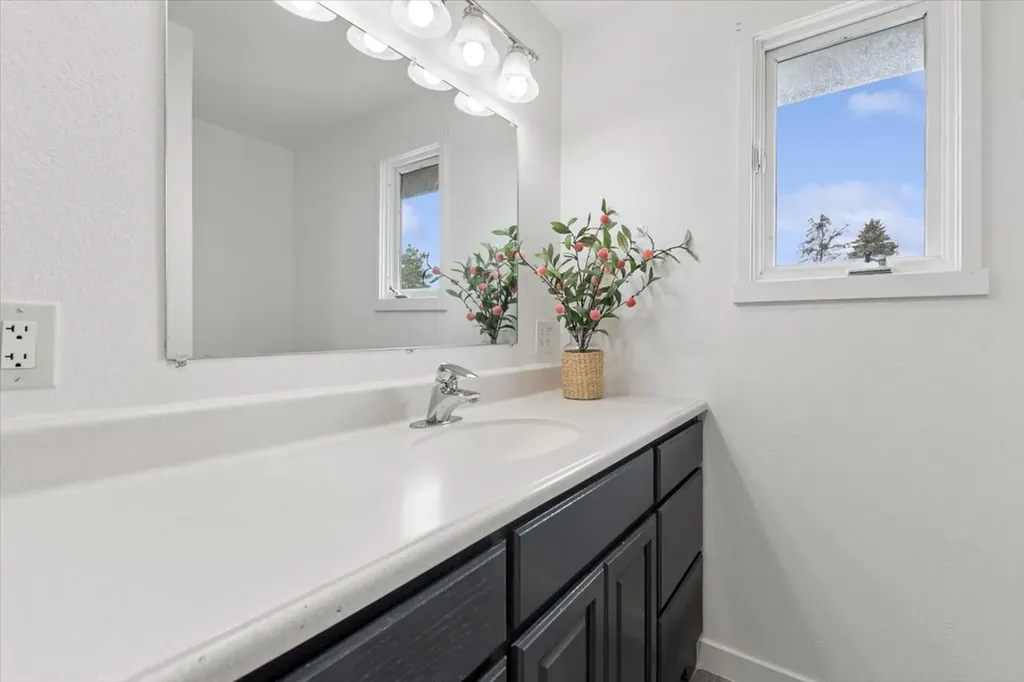 50 Winchester Street Kalispell MT 59901