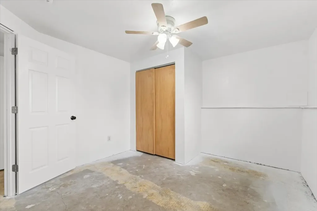 50 Winchester Street Kalispell MT 59901