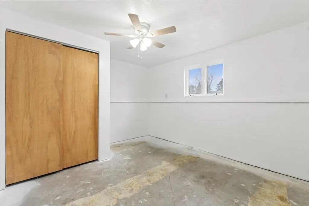50 Winchester Street Kalispell MT 59901
