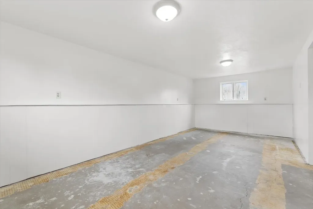 50 Winchester Street Kalispell MT 59901