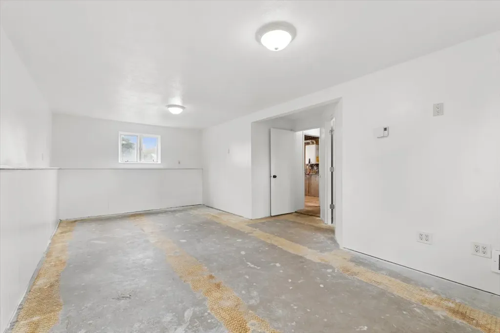 50 Winchester Street Kalispell MT 59901