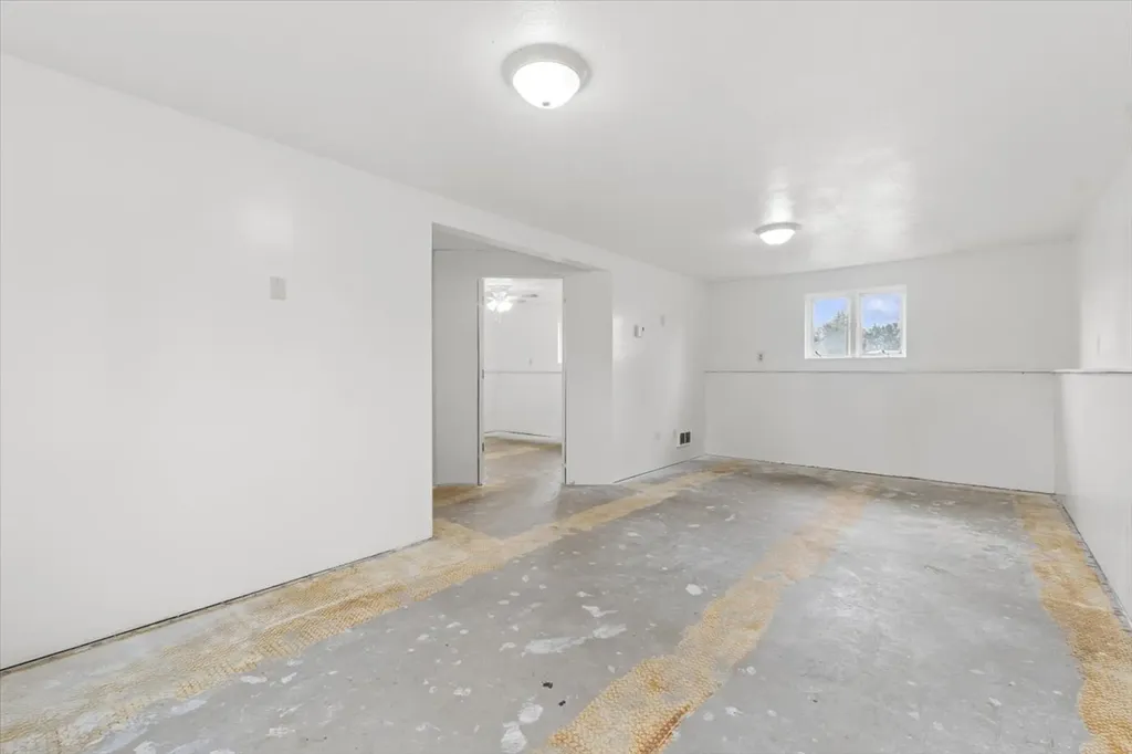 50 Winchester Street Kalispell MT 59901