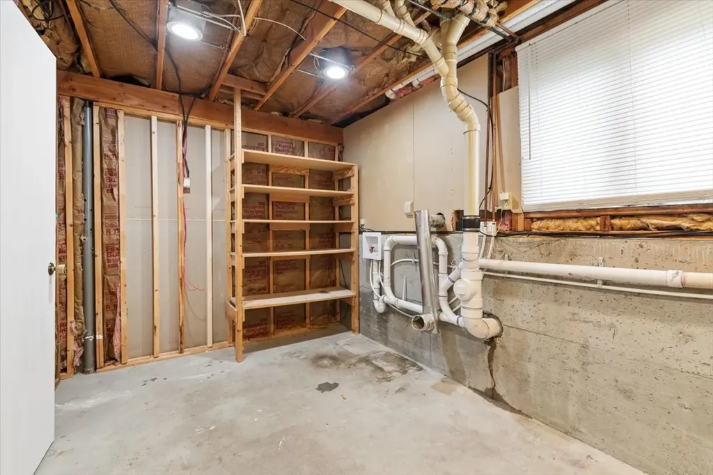 50 Winchester Street Kalispell MT 59901
