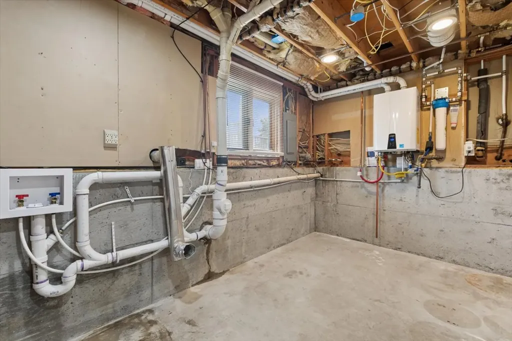 50 Winchester Street Kalispell MT 59901