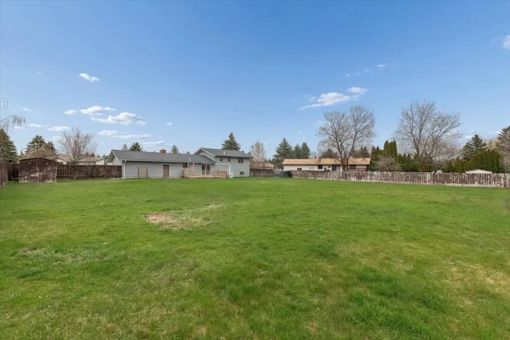 50 Winchester Street Kalispell MT 59901