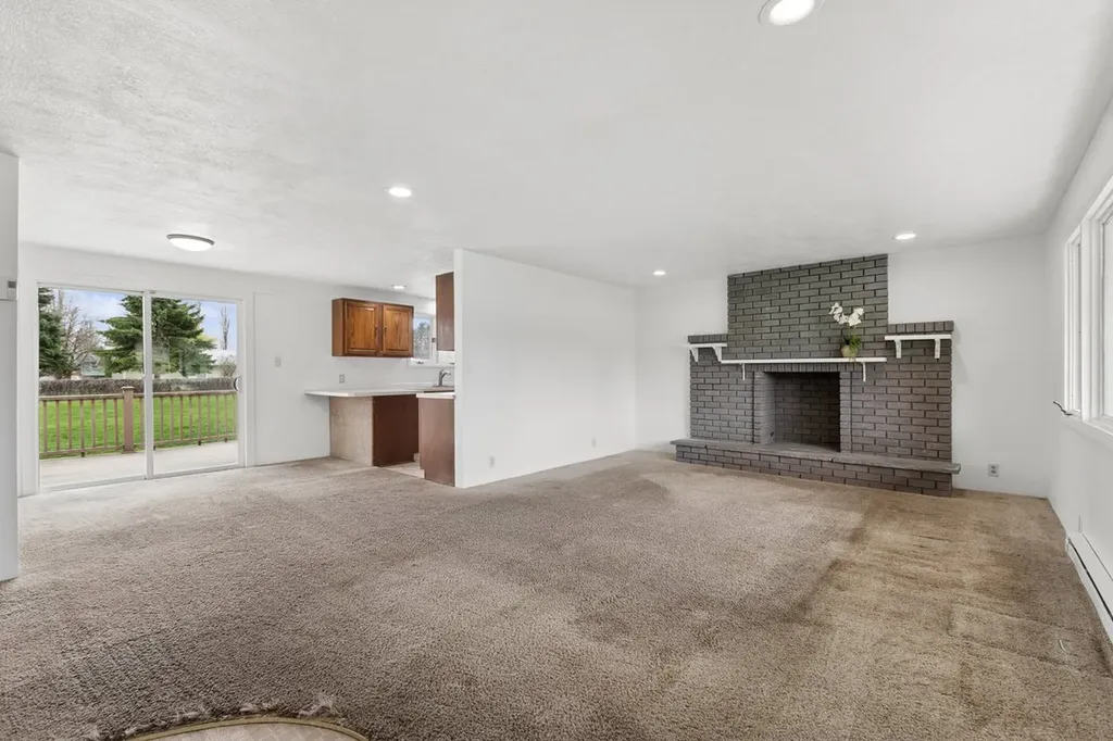 50 Winchester Street Kalispell MT 59901