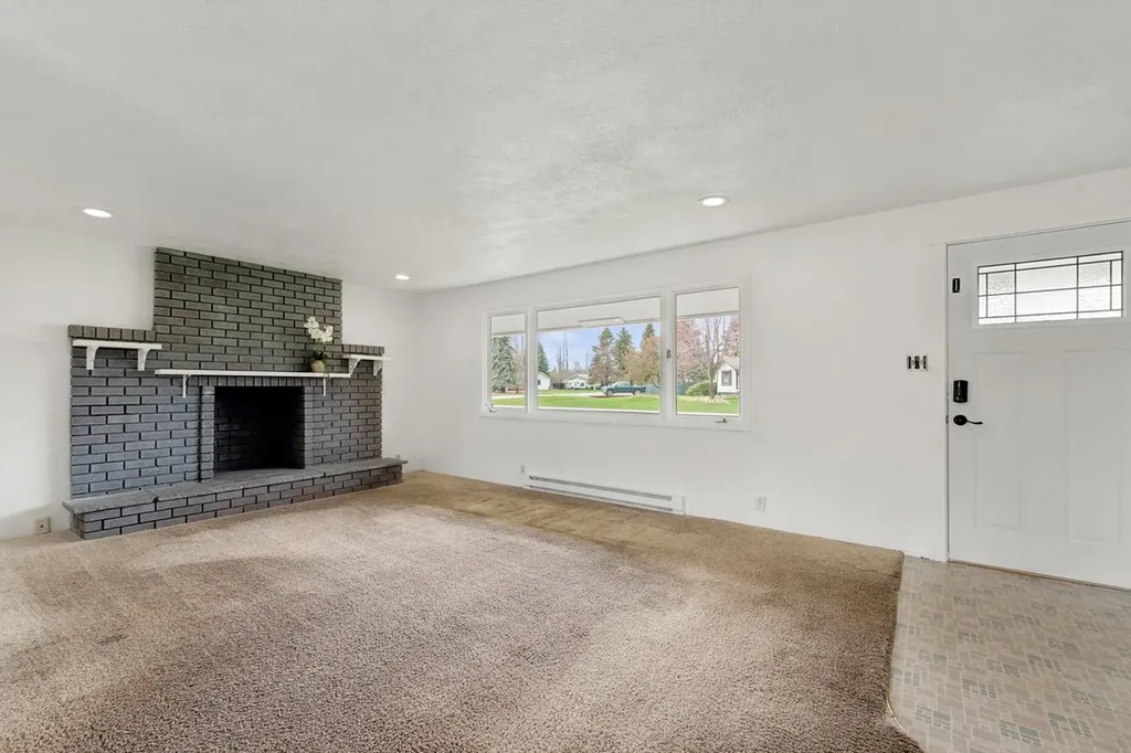 50 Winchester Street Kalispell MT 59901