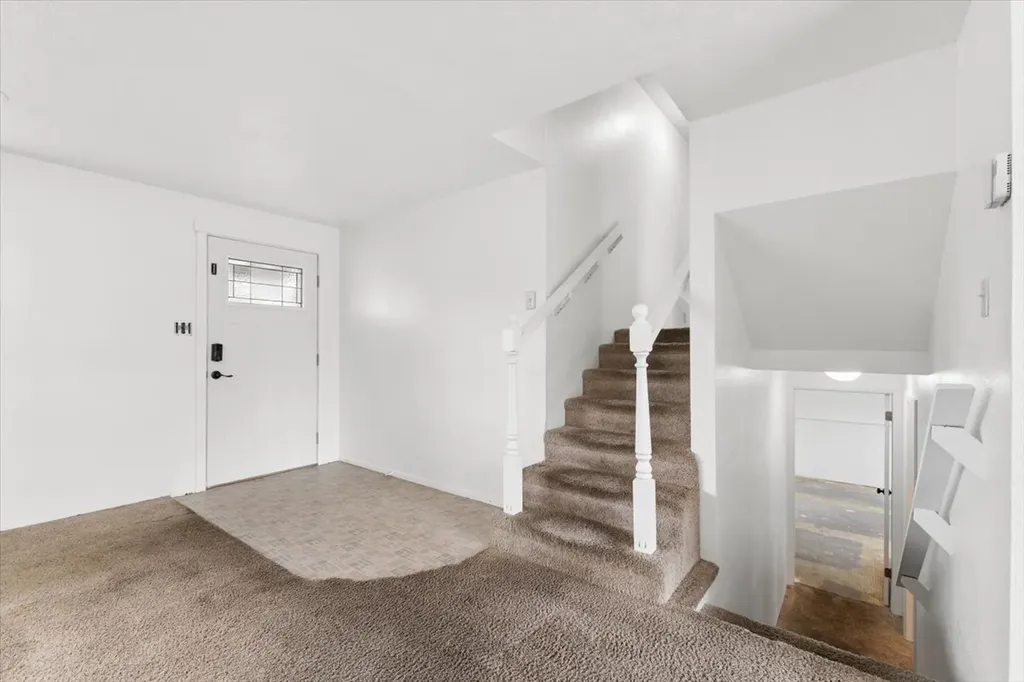 50 Winchester Street Kalispell MT 59901